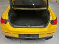 Mercedes-Benz CLA 35 AMG AMG CLA35 AMG 4MATIC - Pano/Burmester/ACC/LED Geel - thumbnail 30