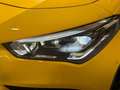 Mercedes-Benz CLA 35 AMG AMG CLA35 AMG 4MATIC - Pano/Burmester/ACC/LED Geel - thumbnail 9