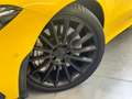 Mercedes-Benz CLA 35 AMG AMG CLA35 AMG 4MATIC - Pano/Burmester/ACC/LED Geel - thumbnail 10