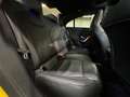 Mercedes-Benz CLA 35 AMG AMG CLA35 AMG 4MATIC - Pano/Burmester/ACC/LED Geel - thumbnail 29