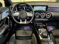 Mercedes-Benz CLA 35 AMG AMG CLA35 AMG 4MATIC - Pano/Burmester/ACC/LED Geel - thumbnail 14