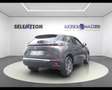 Peugeot 2008 2ª serie - 2008 BlueHDi 110 S&S Active Pack Grigio - thumbnail 3