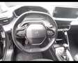 Peugeot 2008 2ª serie - 2008 BlueHDi 110 S&S Active Pack Grau - thumbnail 8
