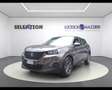 Peugeot 2008 2ª serie - 2008 BlueHDi 110 S&S Active Pack Grigio - thumbnail 1