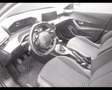 Peugeot 2008 2ª serie - 2008 BlueHDi 110 S&S Active Pack Grigio - thumbnail 9