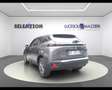 Peugeot 2008 2ª serie - 2008 BlueHDi 110 S&S Active Pack Grigio - thumbnail 5