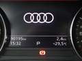Audi Q5 50 TFSIe QUATTRO 299 PK PLUG-IN HYBRIDE Чорний - thumbnail 13