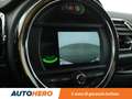 MINI Cooper S Clubman Cooper S Noir - thumbnail 22