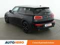 MINI Cooper S Clubman Cooper S Noir - thumbnail 4