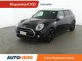 MINI Cooper S Clubman Cooper S Noir - thumbnail 1