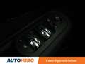 MINI Cooper S Clubman Cooper S Noir - thumbnail 26