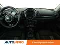 MINI Cooper S Clubman Cooper S Nero - thumbnail 12