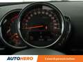 MINI Cooper S Clubman Cooper S Nero - thumbnail 20