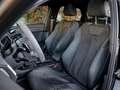 Audi RS Q3 2.5 TFSI 400ch quattro S tronic 7 28cv Noir - thumbnail 5