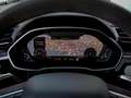 Audi RS Q3 2.5 TFSI 400ch quattro S tronic 7 28cv Noir - thumbnail 13
