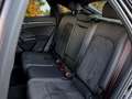 Audi RS Q3 2.5 TFSI 400ch quattro S tronic 7 28cv Schwarz - thumbnail 6