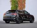 Audi RS Q3 2.5 TFSI 400ch quattro S tronic 7 28cv Schwarz - thumbnail 11
