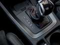 Audi RS Q3 2.5 TFSI 400ch quattro S tronic 7 28cv Noir - thumbnail 16