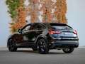 Audi RS Q3 2.5 TFSI 400ch quattro S tronic 7 28cv Noir - thumbnail 9