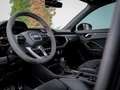 Audi RS Q3 2.5 TFSI 400ch quattro S tronic 7 28cv Schwarz - thumbnail 4