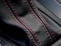 Audi RS Q3 2.5 TFSI 400ch quattro S tronic 7 28cv Noir - thumbnail 18