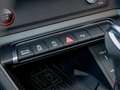 Audi RS Q3 2.5 TFSI 400ch quattro S tronic 7 28cv Noir - thumbnail 17