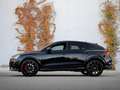Audi RS Q3 2.5 TFSI 400ch quattro S tronic 7 28cv Noir - thumbnail 8
