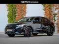 Audi RS Q3 2.5 TFSI 400ch quattro S tronic 7 28cv Noir - thumbnail 1