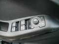 Ford Puma ST-Line X Berry KAMERA NAVI ACC B&O LED Rot - thumbnail 8