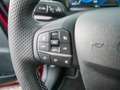 Ford Puma ST-Line X Berry KAMERA NAVI ACC B&O LED Rot - thumbnail 20