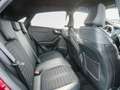 Ford Puma ST-Line X Berry KAMERA NAVI ACC B&O LED Rot - thumbnail 4