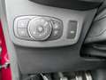 Ford Puma ST-Line X Berry KAMERA NAVI ACC B&O LED Rot - thumbnail 22