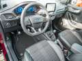 Ford Puma ST-Line X Berry KAMERA NAVI ACC B&O LED Rot - thumbnail 9