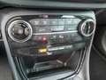 Ford Puma ST-Line X Berry KAMERA NAVI ACC B&O LED Rot - thumbnail 17
