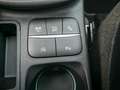 Ford Puma ST-Line X Berry KAMERA NAVI ACC B&O LED Rot - thumbnail 18