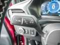 Ford Puma ST-Line X Berry KAMERA NAVI ACC B&O LED Rot - thumbnail 21