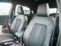 Ford Puma ST-Line X Berry KAMERA NAVI ACC B&O LED Rot - thumbnail 10