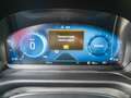 Ford Puma ST-Line X Berry KAMERA NAVI ACC B&O LED Rot - thumbnail 12