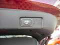 Ford Puma ST-Line X Berry KAMERA NAVI ACC B&O LED Rot - thumbnail 7