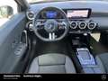 Mercedes-Benz A 220 A 220 d Limousine AMG Night 19" Keyless Ambiente Schwarz - thumbnail 12