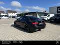 Mercedes-Benz A 220 A 220 d Limousine AMG Night 19" Keyless Ambiente Schwarz - thumbnail 3