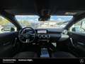 Mercedes-Benz A 220 A 220 d Limousine AMG Night 19" Keyless Ambiente Schwarz - thumbnail 13