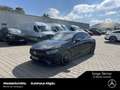 Mercedes-Benz A 220 A 220 d Limousine AMG Night 19" Keyless Ambiente Schwarz - thumbnail 1