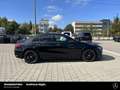 Mercedes-Benz A 220 A 220 d Limousine AMG Night 19" Keyless Ambiente Schwarz - thumbnail 6