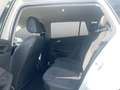 Volkswagen Golf Variant Business mHeV TSI DSG Weiß - thumbnail 11