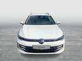 Volkswagen Golf Variant Business mHeV TSI DSG Weiß - thumbnail 7