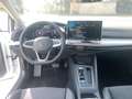 Volkswagen Golf Variant Business mHeV TSI DSG Weiß - thumbnail 10