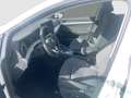 Volkswagen Golf Variant Business mHeV TSI DSG Weiß - thumbnail 8