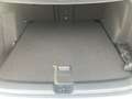 Volkswagen Golf Variant Business mHeV TSI DSG Weiß - thumbnail 12