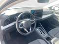 Volkswagen Golf Variant Business mHeV TSI DSG Weiß - thumbnail 9